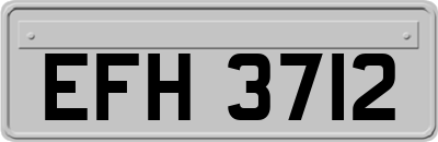 EFH3712