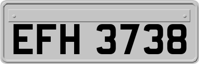 EFH3738