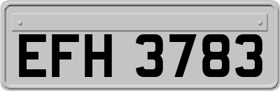 EFH3783