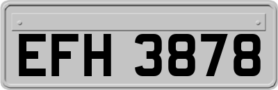 EFH3878