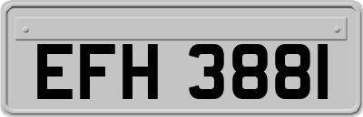 EFH3881