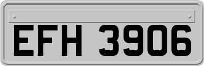EFH3906