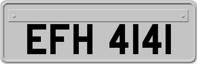 EFH4141
