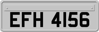 EFH4156