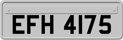 EFH4175