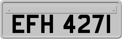 EFH4271
