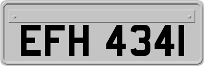EFH4341
