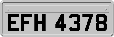 EFH4378