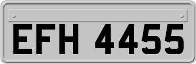 EFH4455