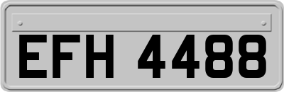 EFH4488