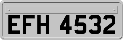 EFH4532