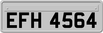 EFH4564