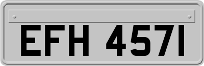 EFH4571