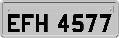 EFH4577