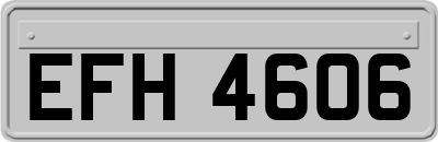 EFH4606