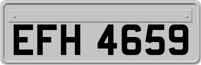EFH4659
