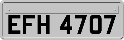 EFH4707