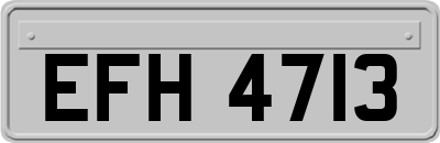 EFH4713