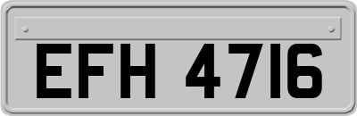 EFH4716