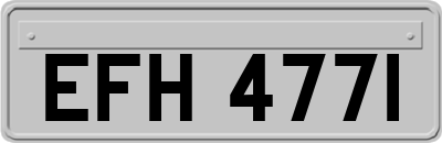 EFH4771