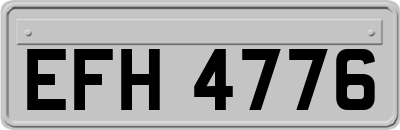 EFH4776