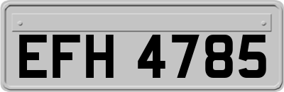 EFH4785