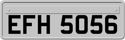 EFH5056