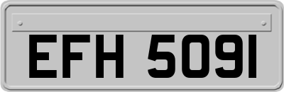 EFH5091