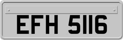 EFH5116