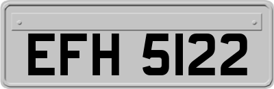 EFH5122