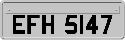 EFH5147