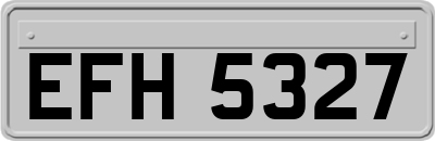EFH5327