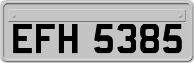EFH5385