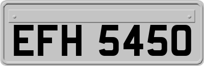 EFH5450