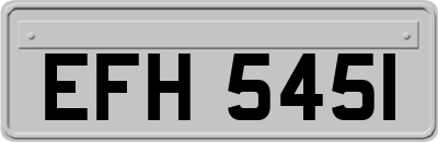 EFH5451