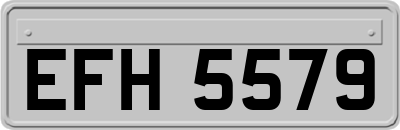 EFH5579