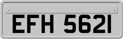 EFH5621