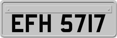 EFH5717