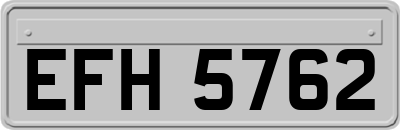EFH5762