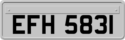 EFH5831