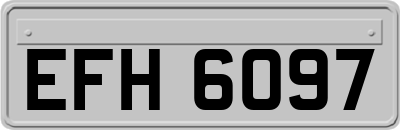 EFH6097