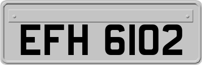 EFH6102