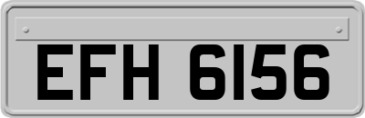 EFH6156
