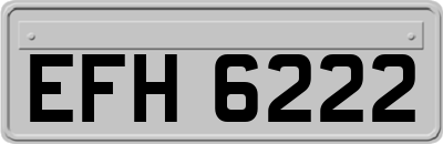 EFH6222