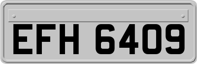 EFH6409