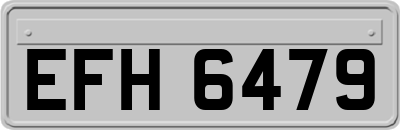 EFH6479