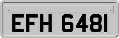 EFH6481