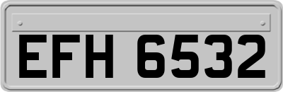 EFH6532