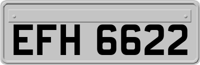 EFH6622