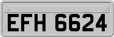EFH6624
